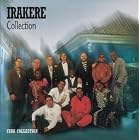 Collection by  Irakere 
