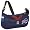 Buffalo Bills