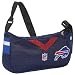 Buffalo Bills Jersey Purse