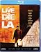 L.A.大捜査線/狼たちの街 (Blu-ray Disc)