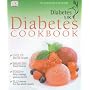 Diabetes Cookbook (British Diabetic Association)