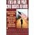 The Eyes on the Prize - Civil Rights Reader: Documents, Speeches and Firsthand Accounts from the Black Freedom Fighters, 1954-1990