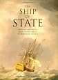 The Ship of State: Statecraft and Politics from Ancient Greece to Democratic America