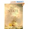 The Ship of State: Statecraft and Politics from Ancient Greece to Democratic America