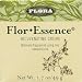 Search : Flora FlorEssence Rejuvenating Cream, 1.7-Ounce