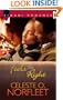 When It Feels So Right (Kimani Romance)