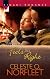 When It Feels So Right (Kimani Romance)
