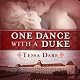 One Dance with a Duke: The Stud Club Trilogy, Book 1