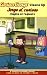 Curious George Cleans Up Spanish/English Bilingual Edition (CGTV Reader) (Curious George - Level 1)
