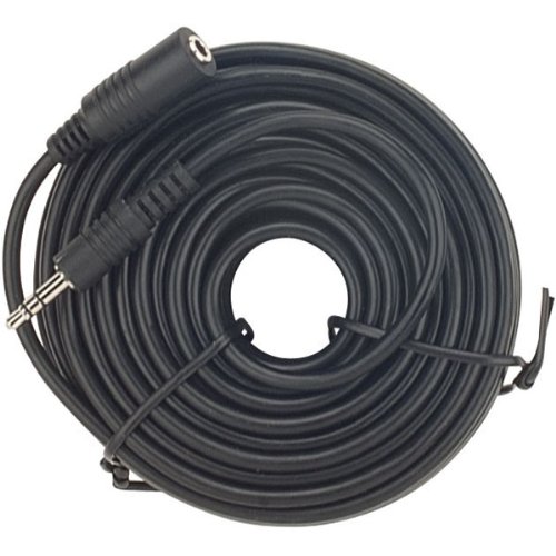 Russound 900 50-Feet IR Emitter Extension Cable