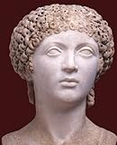 Roman art from the Louvre