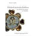 Widukinds heidnische Vorfahren: Das Werden der Sachsen im �berblick