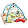 Skip Hop Activity Mat