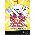 Aqua Teen Hunger Force 3 (2pc) (Std Sub Ac3 Dol)