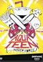Aqua Teen Hunger Force - Volume Three