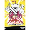 Aqua Teen Hunger Force Vol 3