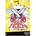 Aqua Teen Hunger Force - Volume Three