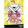 Aqua Teen Hunger Force - Volume Three