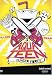Search : Aqua Teen Hunger Force - Volume Three