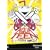 Aqua Teen Hunger Force - Volume Three