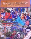World History, Since 1500: The Age of Global Integration, Volume II (with Migrations CD-ROM and InfoTrac)