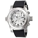 Invicta Men's Force Collection Master Chronograph Watch #4831