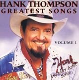 Vol. 1-Greatest Songs