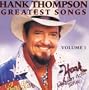 Greatest Songs 1