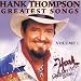 Greatest Songs 1