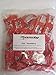 Zotz Strawberry Flavored 1 Pound 84 Pieces