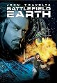 Battlefield Earth