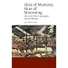 Books about the Great War