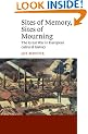 Sites of Memory, Sites of Mourning: The Great War in European Cultural History (Canto)