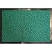 full pvc green washable door mat 40 x 60cm indoor outdoor bar restaurant poolside boat patio caravan camping kitchen workshop mat
