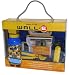Wall E 6 Piece Mealtime Set