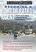 Books : Becoming a Border Patrol Agent (Becoming a ...)