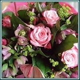 One Year of flowers Ultimate gift!