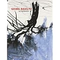 Georg Baselitz: Das Naturmotiv