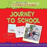 Journey to school
