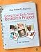 Doing Your Early Years Research Project
