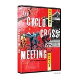 Save on  cyclocross bikes-The Cyclocross Meeting, Bike DVD, Brian Vernor, 2010