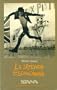 La leyenda escandinava (Spanish Edition)