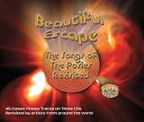 Beautiful Escape: The Songs of The Posies Revisited