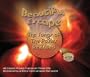 Beautiful Escape: The Songs of The Posies Revisited
