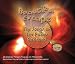 Beautiful Escape: The Songs of The Posies Revisited