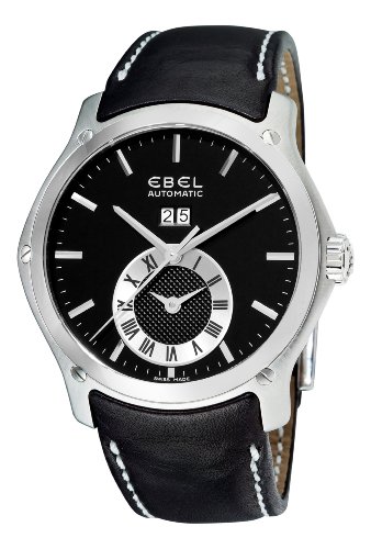 Ebel Men Ebel Men