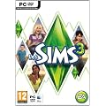 Les Sims 3