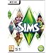Les Sims 3