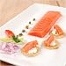 Norwegian Balyk Cut Smoked Salmon