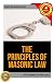 The Principles of Masonic Law - A Treatise on the Constitutional Laws, Usages and Landmarks of Freemasonry